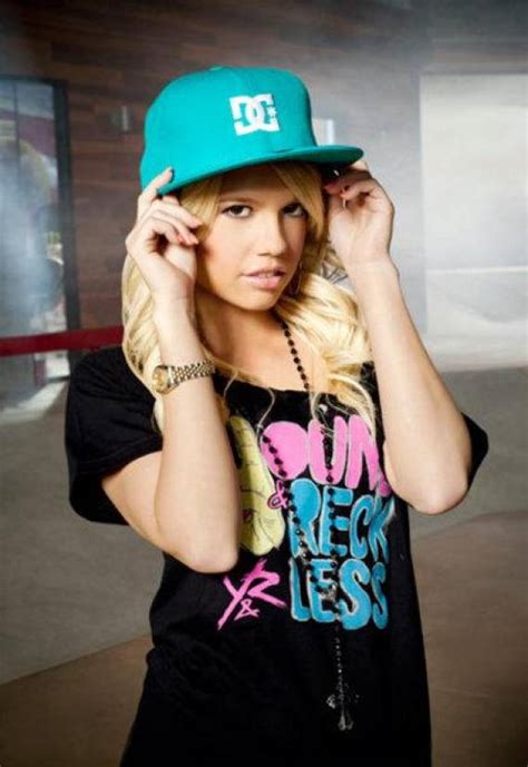 fantasy factory chanel west coast rapping